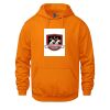 Adult Pullover Hoodie Thumbnail