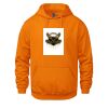 Adult Pullover Hoodie Thumbnail