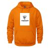 Adult Pullover Hoodie Thumbnail