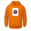 Adult Pullover Hoodie Thumbnail