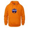 Adult Pullover Hoodie Thumbnail