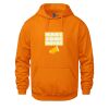 Adult Pullover Hoodie Thumbnail