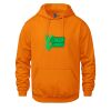 Adult Pullover Hoodie Thumbnail