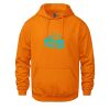 Adult Pullover Hoodie Thumbnail