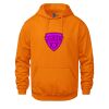 Adult Pullover Hoodie Thumbnail