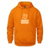 Adult Pullover Hoodie Thumbnail