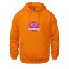 Adult Pullover Hoodie Thumbnail