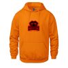 Adult Pullover Hoodie Thumbnail