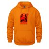 Adult Pullover Hoodie Thumbnail