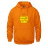Adult Pullover Hoodie Thumbnail