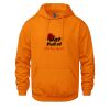 Adult Pullover Hoodie Thumbnail