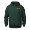 Youth Pullover Hoodie Thumbnail