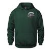 Youth Pullover Hoodie Thumbnail