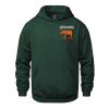 Youth Pullover Hoodie Thumbnail