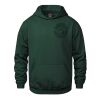 Youth Pullover Hoodie Thumbnail