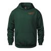 Youth Pullover Hoodie Thumbnail