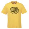 Men's Crew Neck Tee Thumbnail