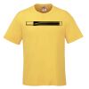 Men's Crew Neck Tee Thumbnail