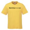 Men's Crew Neck Tee Thumbnail