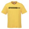 Men's Crew Neck Tee Thumbnail