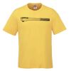 Men's Crew Neck Tee Thumbnail