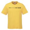 Men's Crew Neck Tee Thumbnail