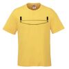 Men's Crew Neck Tee Thumbnail
