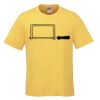 Men's Crew Neck Tee Thumbnail