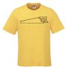 Men's Crew Neck Tee Thumbnail