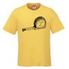 Men's Crew Neck Tee Thumbnail