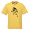 Men's Crew Neck Tee Thumbnail