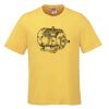 Men's Crew Neck Tee Thumbnail