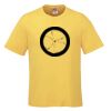 Men's Crew Neck Tee Thumbnail