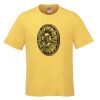 Men's Crew Neck Tee Thumbnail