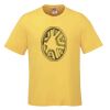 Men's Crew Neck Tee Thumbnail
