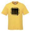 Men's Crew Neck Tee Thumbnail