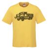 Men's Crew Neck Tee Thumbnail