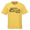 Men's Crew Neck Tee Thumbnail