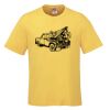 Men's Crew Neck Tee Thumbnail