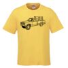 Men's Crew Neck Tee Thumbnail