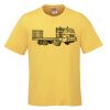 Men's Crew Neck Tee Thumbnail