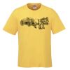 Men's Crew Neck Tee Thumbnail