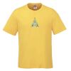 Men's Crew Neck Tee Thumbnail