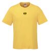 Men's Crew Neck Tee Thumbnail
