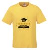 Men's Crew Neck Tee Thumbnail