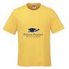 Men's Crew Neck Tee Thumbnail