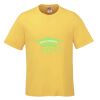Men's Crew Neck Tee Thumbnail