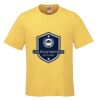 Men's Crew Neck Tee Thumbnail