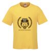 Men's Crew Neck Tee Thumbnail