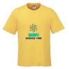 Men's Crew Neck Tee Thumbnail